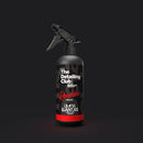 RIMERASER - Concentrated tire cleaner