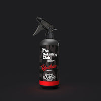 RIMERASER - Concentrated tire cleaner