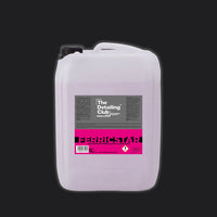 TDC PRO FERRICSTAR 25L - Limpiallantas Descontaminante Férrico