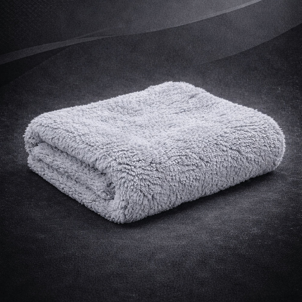 Microfibra THE 500 - Ultra Delicada - 500gsm