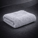 Microfibra THE 500 - Ultra Delicada - 500gsm