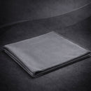 Microfibra Cristales OPTIQ PRO 50x70cm