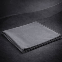 Microfibra Cristales OPTIQ PRO 50x70cm