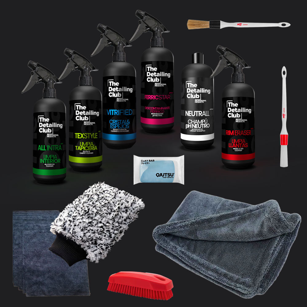 PACKCURSOlite.jpg