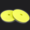 Pads99 Sandwich Pad Amarillo Medio 150mm