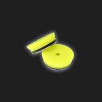Pads99 Sandwich Pad Amarillo Medio 75mm