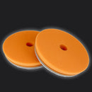 Pads99 Sandwich Pad Naranja Duro 150mm