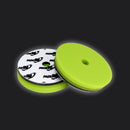 Pads99 Sandwich Verde Blando 125mm