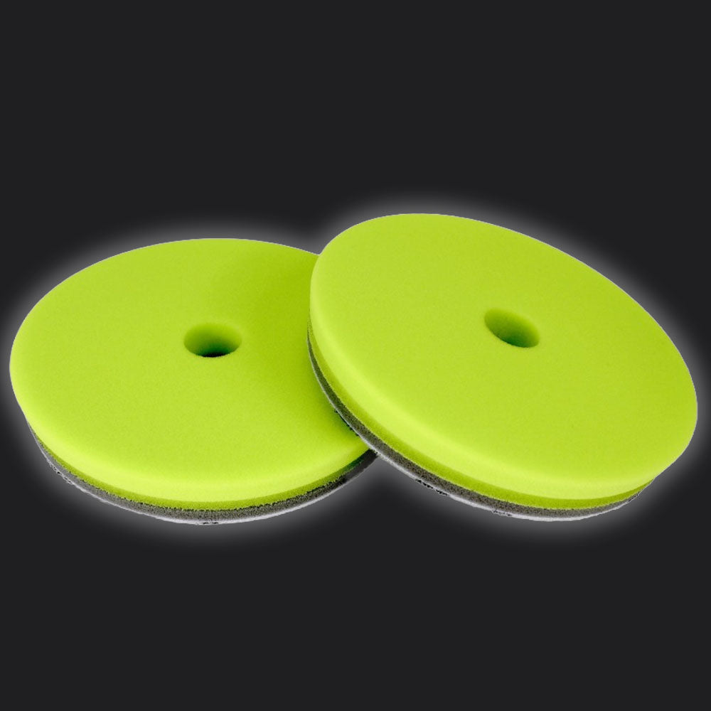 Pads99 Sandwich Pad Verde Blando 150mm