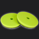 Pads99 Sandwich Pad Verde Blando 150mm