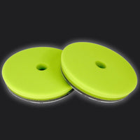 Pads99 Sandwich Pad Verde Blando 150mm