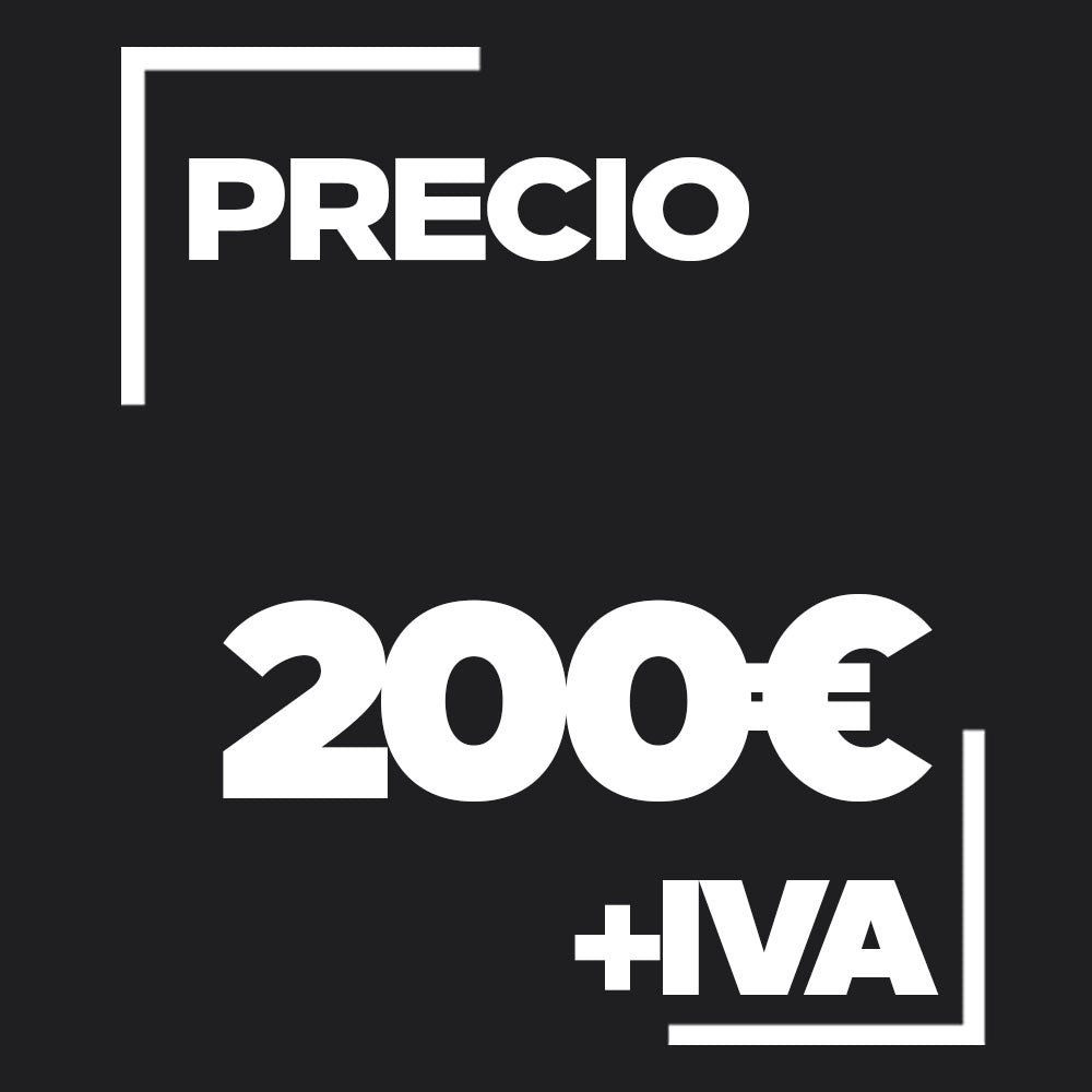 PRECIO_54430fcf-a014-4f23-a57a-6c774986927b.jpg