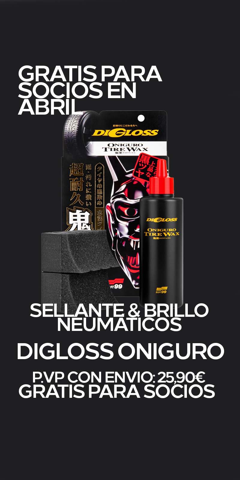 PRODUCTOS_MENSUALES_ABRIL25.jpg