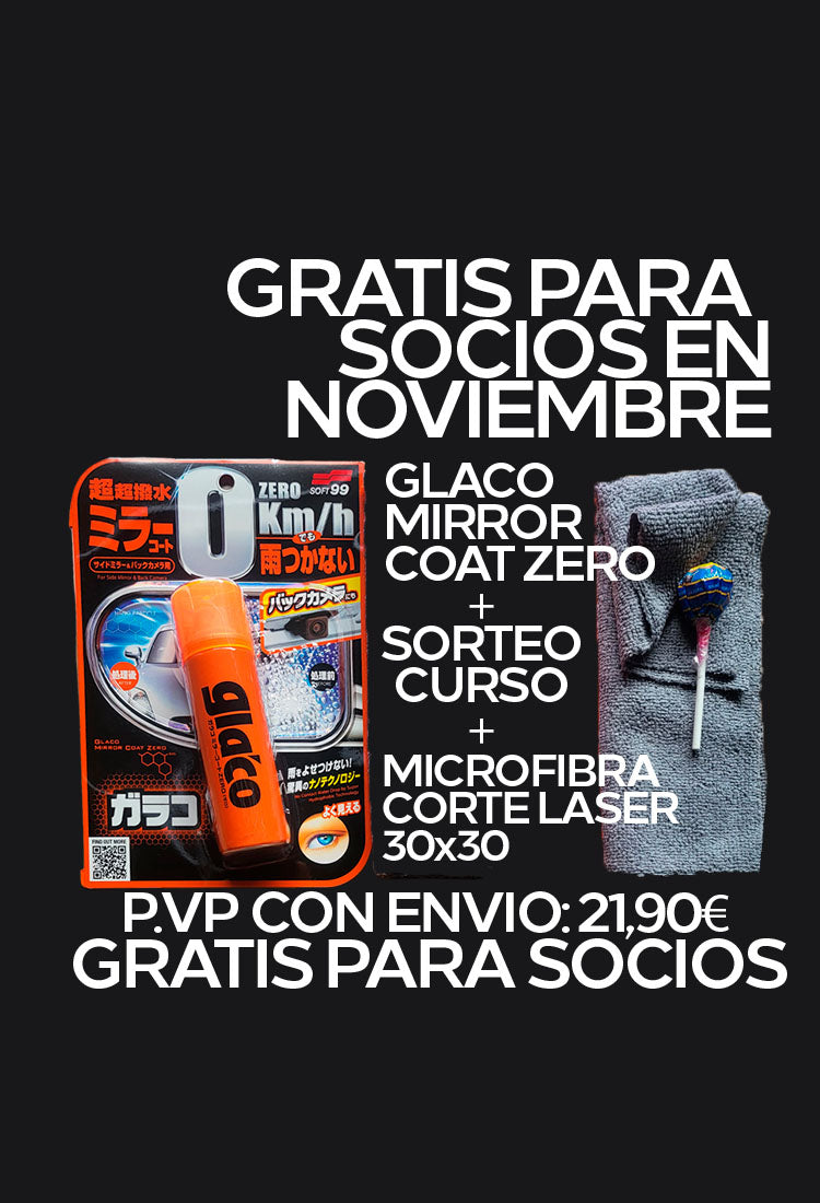 PRODUCTOS_MENSUALES_NOV25_MOBILE.jpg