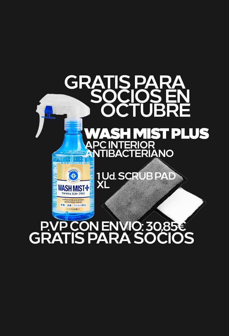 PRODUCTOS_MENSUALES_OCT25_MOBILE.jpg