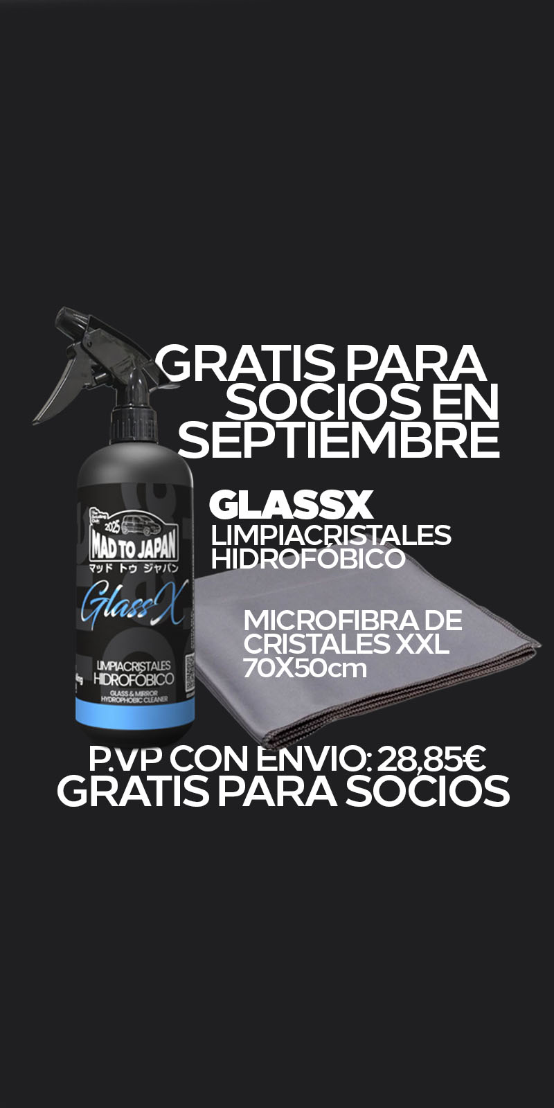 PRODUCTOS_MENSUALES_SEPTIEMBRE25.jpg