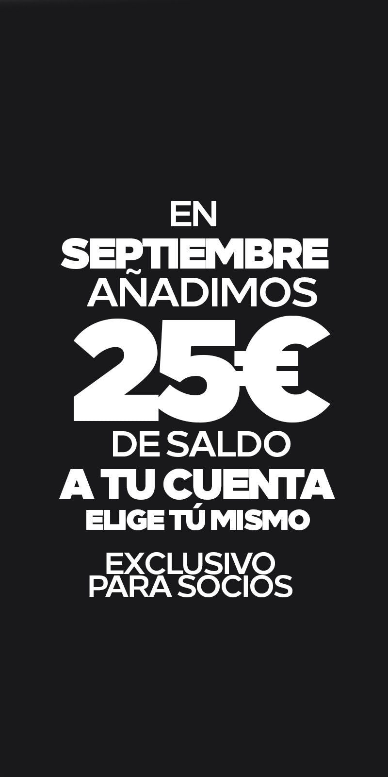 PRODUCTO__MENSUAL_SEPT.jpg