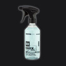 Preparador de Paneles - D2 Check - Innovacar