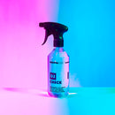 Preparador de Paneles - D2 Check - Innovacar