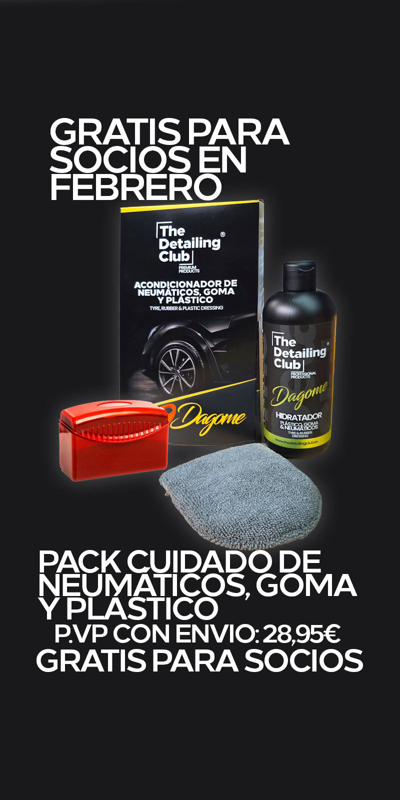 REGALO_DE_SOCIO_FEBRERO_THE_DETAILING_CLUB.jpg