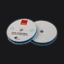 Rupes Pad de Microfibra DA Coarse de 160mm