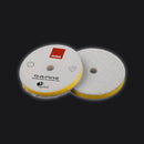 Rupes Pad de Microfibra DA Fine de 80mm