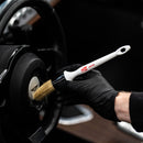 Pack Cubo Soft99 + Toalla Premium 60x40