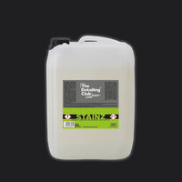 TDC PRO STAINZ 25L - Limpiatapicerías, moquetas y alcántara