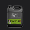 TDC PRO STAINZ 5L - Limpiatapicerías, moquetas y alcántara