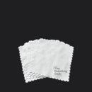 Pack Aplicadores Suede para cerámico 10x10cm TDC Extra Care