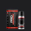 System X PRO + (PLUS) Cerámico 6 años 9H