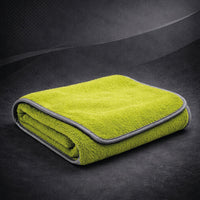 Toalla de Secado GREENST - 62x92cm - Ultra Suave