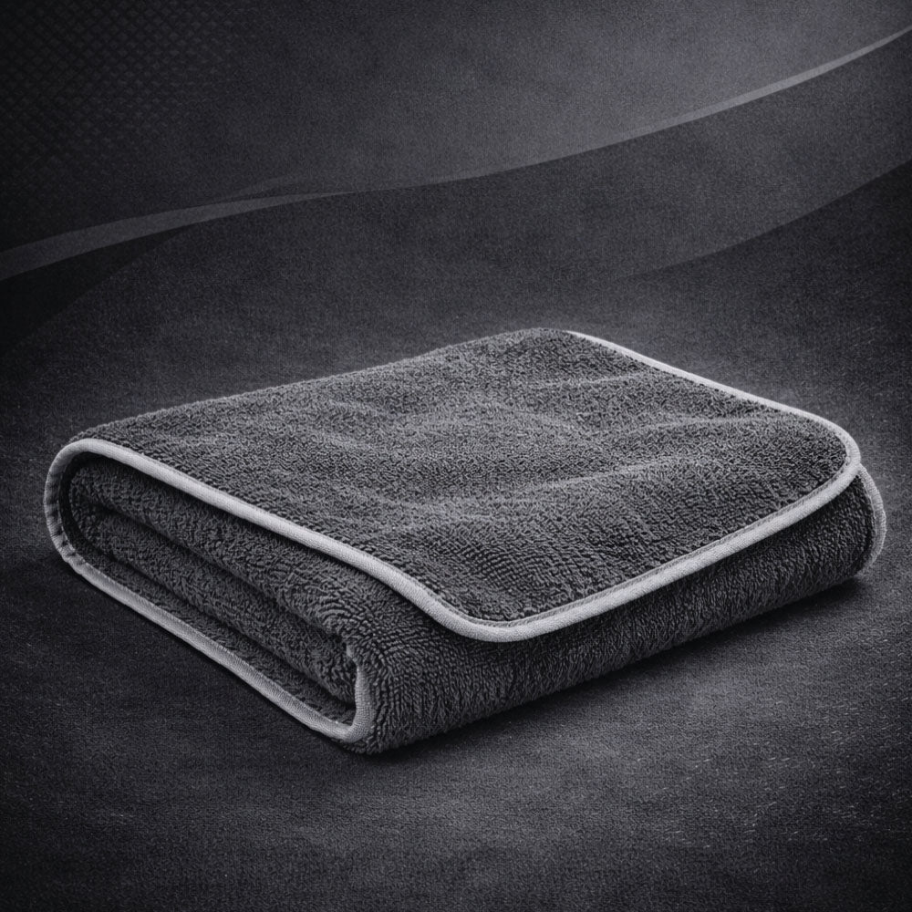 Toalla de Secado GREYST - 62x92cm - Ultra Suave