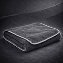 Toalla de Secado GREYST - 62x92cm - Ultra Suave