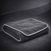 Toalla de Secado GREYST - 62x92cm - Ultra Suave