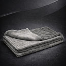 Toalla Premium 80x55 1200gsm