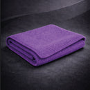 Toalla de Secado WARPLE - 60x90cm - Tipo Waffle