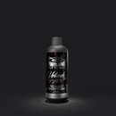 UNTOUCH - Snow Foam Alcalino