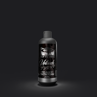 UNTOUCH - Snow Foam Alcalino