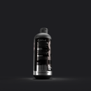 UNTOUCH - Snow Foam Alcalino
