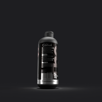 UNTOUCH - Snow Foam Alcalino