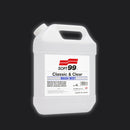 Wash Mist - APC antibacteriano 4L