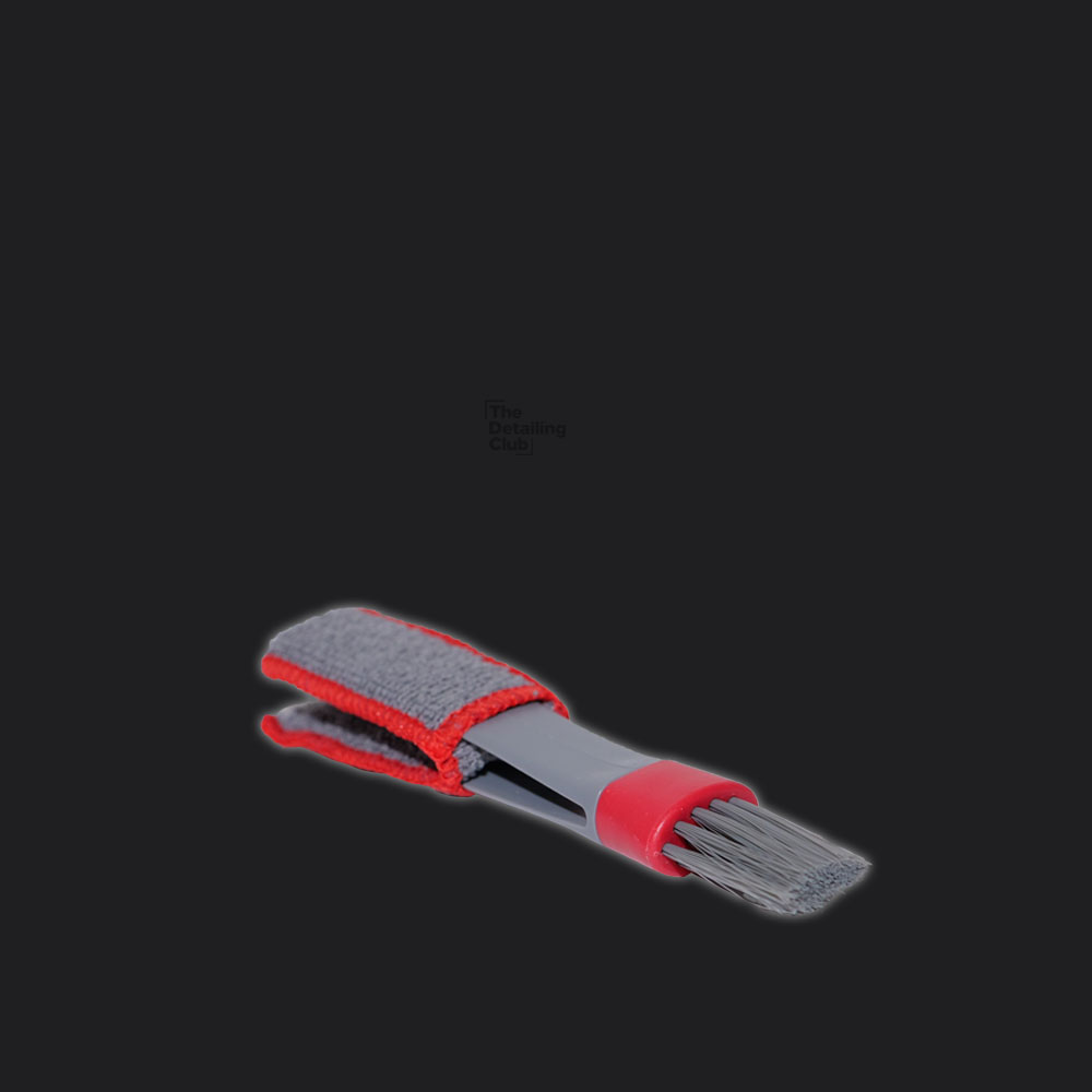 Y TOOL - Rejillas y botones TDC Extra Care