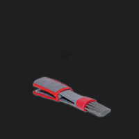 Y TOOL - Rejillas y botones TDC Extra Care