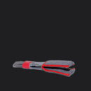 Y TOOL - Rejillas y botones TDC Extra Care