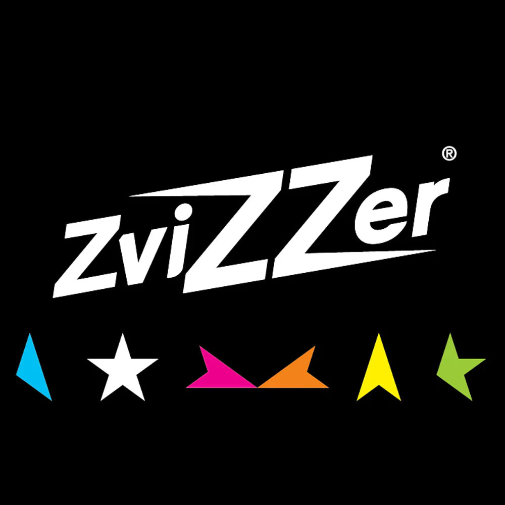 ZVIZZER.webp
