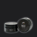 Cera Grafeno Zvizzer - 100ml