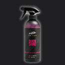Quick Detailer Híbrido Zvizzer 500ml
