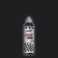 Zvizzer Speed & Polish 250ml