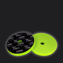 Zvizzer Thermo Pad Verde Ultra Suave 125mm
